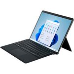 Microsoft Surface Pro 7 used, Intel Core i5 - 10th, 16GB RAM, 256GB SSD, 12.3-Inch Touchscreen