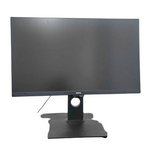 BenQ 24 inch full hd used monitor with hdmi and vga ports