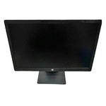 HP 19.5 inch HD Used Monitor with VGA Port