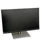 HP 27 inch full HD used Monitor with HDMI and VGA Ports