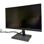 Lenovo 27 inch full HD used Monitor with HDMI and VGA Ports