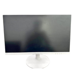 Philips 24 inch full HD used Monitor with HDMI and VGA Ports