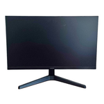 Samsung 21.5 inch used Monitor Full HD with HDMI and VGA Ports