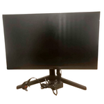 Samsung 24 inch full HD used Monitor with HDMI and VGA Ports