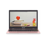 ASUS E210MA Laptop, Celeron N4020 Processer, 4GB RAM, 128GB SSD, Windows 10