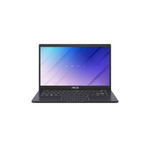 ASUS E410MA Laptop, Celeron N4020 Processer, 4GB RAM, 128GB SSD, Intel HD Graphics, Windows 10