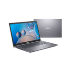 ASUS Vivobook 15 X515FA Laptop, Core i3-10110U Processor, 4GB RAM, 1TB HDD, Windows 10