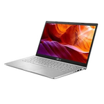 ASUS X409FA Laptop, Core i3-10110U Processor, 4GB RAM, 256GB SSD, Windows 10