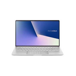 Asus Zenbook UX333FAC Laptop, C-i7-10510U, 8GB RAM, 512GB, WIFI, CAM, BT, Windows 10