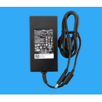 Dell Latitude 3510 180W Laptop Charger
