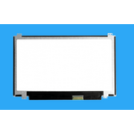 HP Pavilion G4-1000 Series Laptop Screen