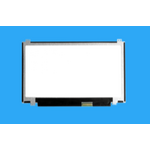 HP Pavilion G6-2000 Series Laptop Screen