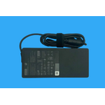 Lenovo Legion Slim 330W GAN AC Laptop Charger