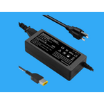 Lenovo ThinkPad T460s 65W Laptop Charger