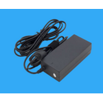 Toshiba Satellite M645 65W Laptop Charger