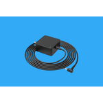 ASUS Vivobook 15 X515FA 45W Laptop Charger