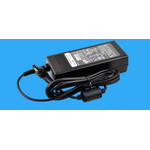 Acer Aspire 6930 65W Laptop Charger