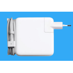 Apple MacBook Pro A1398 85W Charger