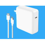 Apple MacBook Pro A1706 70W Charger