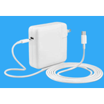 Apple MacBook Pro A1990 87W Charger