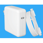 Apple MacBook Pro A2251 96W Charger