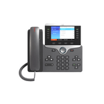 Cisco IP Phone 8841 Used VoIP Phone