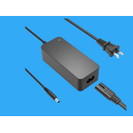 Dell Latitude 3410 65W Laptop Charger