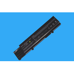 Dell Vostro 3500 Laptop Battery