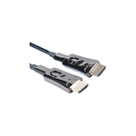 Genuine HDMI To HDMI Fiber Optic Cable