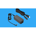 HP 15 45W Laptop Charger