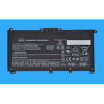 HP 250 G9 Laptop Battery