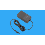 HP 650 G1 65W Laptop Charger