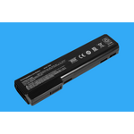 HP EliteBook 8470P Laptop Battery