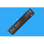 HP OMEN 16-b0005ne Gaming Laptop Battery