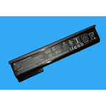 HP ProBook 640 G1 Laptop Battery