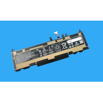 HP ZBook Firefly G9 Laptop Battery