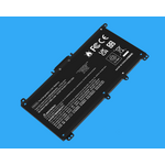 HP 15-dw3022nia Laptop Battery