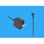 Lenovo IdeaPad 1 15IGL7 45W Laptop Charger