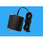 Lenovo IdeaPad 3 15ITL6 65W Laptop Charger