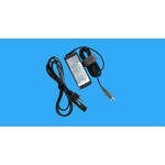 Lenovo R61 65W Laptop Charger