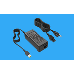 Lenovo ThinkPad E460 90W Laptop Charger