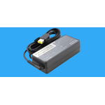 Lenovo ThinkPad E560 65W Laptop Charger