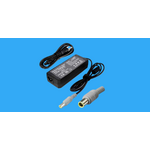 Lenovo ThinkPad T430 90W Laptop Charger