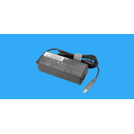 Lenovo ThinkPad T500 90W Laptop Charger