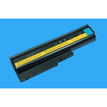 Lenovo ThinkPad T500 Laptop Battery