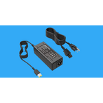 Lenovo ThinkPad X250 45W Laptop Charger