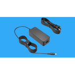 Samsung NP365E5C 60W Laptop Charger