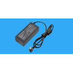 Toshiba-M645-65W-Laptop-Charger