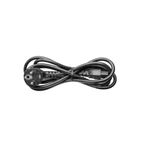 Wacom ACK42806-EU Power Cable for ACK42714, ACK4281401, ACK4281402, POW-A124