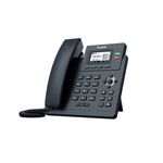 Yealink SIP-T31P SIP-IP Phone For POE